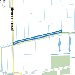 Perceel LEE01-C-1583