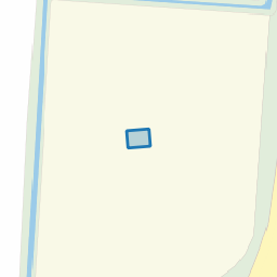 Perceel LEE01-C-1594