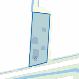 Perceel LEE01-C-1667