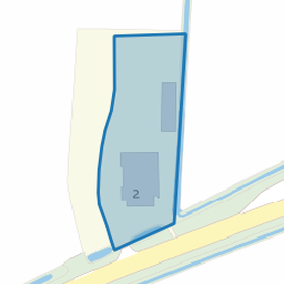 Perceel LEE01-C-1693