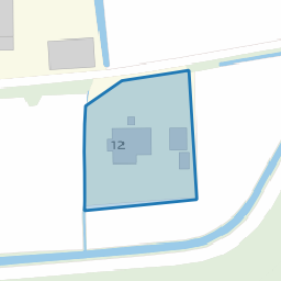 Perceel LEE01-C-1694