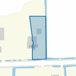 Perceel LEE01-C-1700