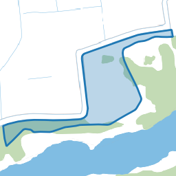 Perceel LEE01-C-1711