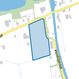 Perceel LEE01-C-1718