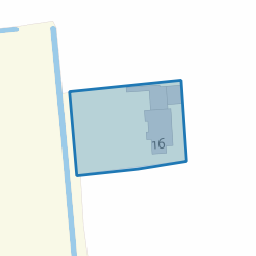 Perceel LEE01-C-1722