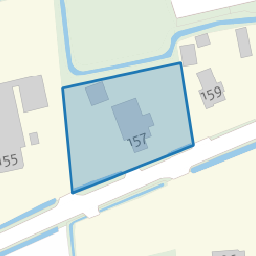 Perceel LEE01-C-1728