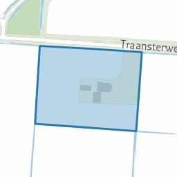 Perceel LEE01-C-1734