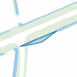 Perceel LEE01-C-1740