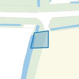 Perceel LEE01-C-1743