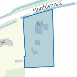 Perceel LEE01-C-1752