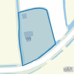 Perceel LEE01-C-1755