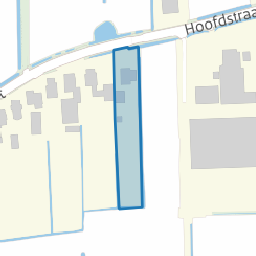 Perceel LEE01-C-1764