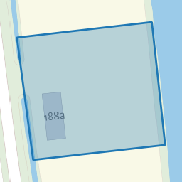 Perceel LEE01-C-1767