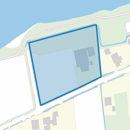 Perceel LEE01-C-1773