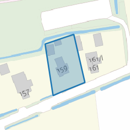 Perceel LEE01-C-1774