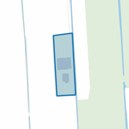 Perceel LEE01-C-1778