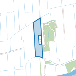 Perceel LEE01-C-1779