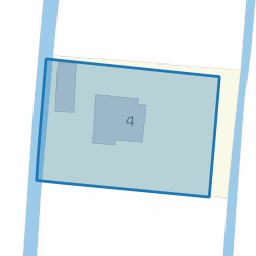 Perceel LEE01-C-1785