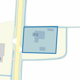 Perceel LEE01-C-1787