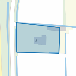 Perceel LEE01-C-1789