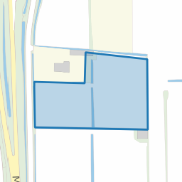 Perceel LEE01-C-1790