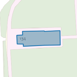 Perceel LEE01-C-1797