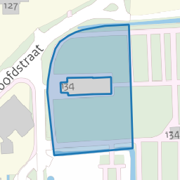 Perceel LEE01-C-1798