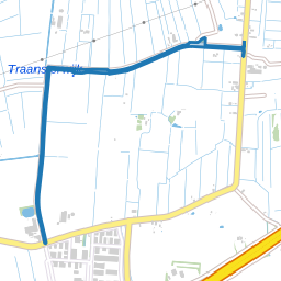 Perceel LEE01-C-1799