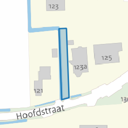 Perceel LEE01-C-1804