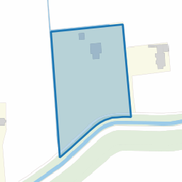 Perceel LEE01-C-1810