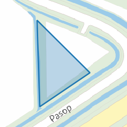 Perceel LEE01-C-1851