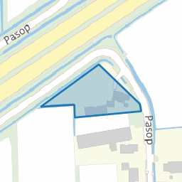 Perceel LEE01-C-1853