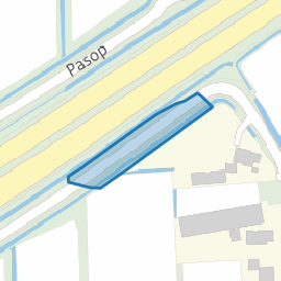 Perceel LEE01-C-1854