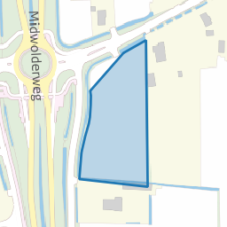 Perceel LEE01-C-1876