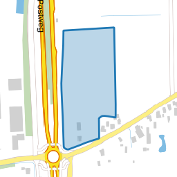 Perceel LEE01-C-1881