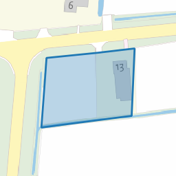 Perceel LEE01-C-1903