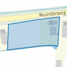 Perceel LEE01-C-1904