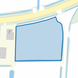 Perceel LEE01-C-1905