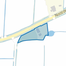 Perceel LEE01-C-1907