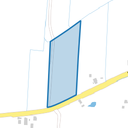 Perceel LEE01-C-1917