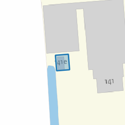 Perceel LEE01-C-1928