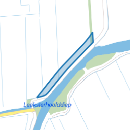 Perceel LEE01-C-1931