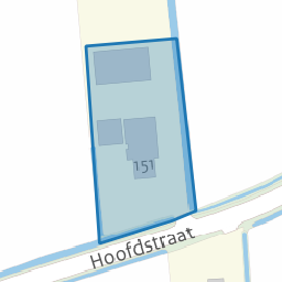 Perceel LEE01-C-1936