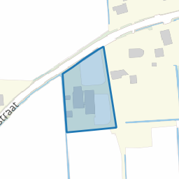 Perceel LEE01-C-1952