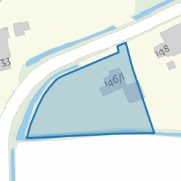 Perceel LEE01-C-1955