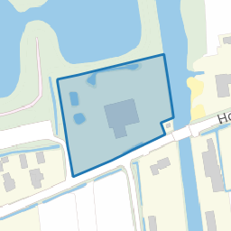 Perceel LEE01-C-1958