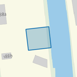 Perceel LEE01-C-1959