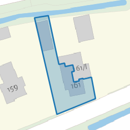 Perceel LEE01-C-1963