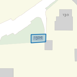 Perceel LEE01-C-1973