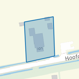 Perceel LEE01-C-1975